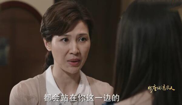 ����������˷ּ��������(1-40��)����