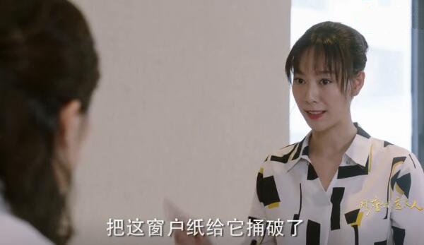 ����������˷ּ��������(1-40��)����