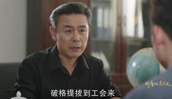 ����������˷ּ��������(1-40��)����