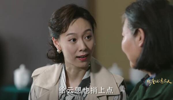 ����������˷ּ��������(1-40��)����