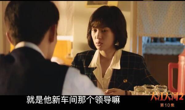 �󽭴��2�ּ��������(1-39��)����