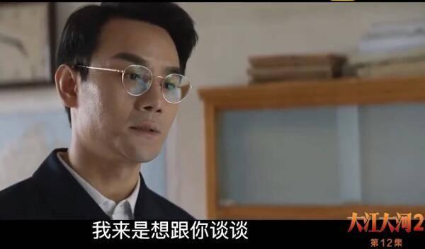 �󽭴��2�ּ��������(1-39��)����