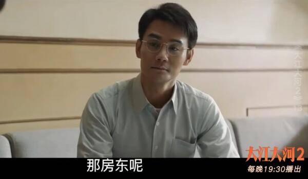 �󽭴��2�ּ��������(1-39��)����