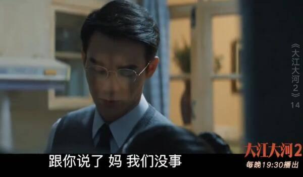 �󽭴��2�ּ��������(1-39��)����