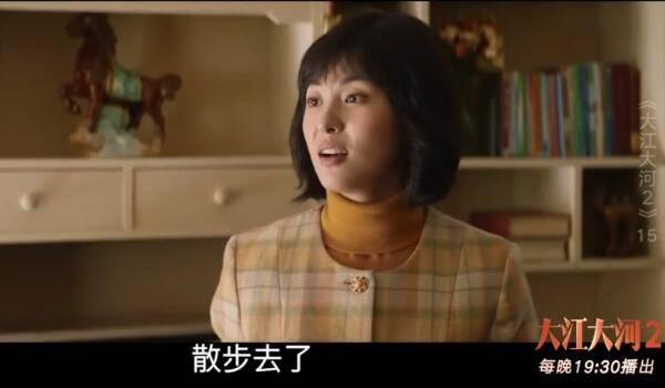 �󽭴��2�ּ��������(1-39��)����