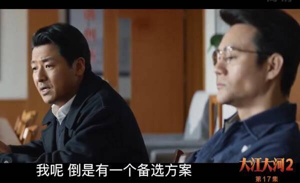 �󽭴��2�ּ��������(1-39��)����