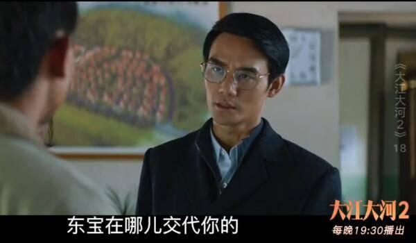 �󽭴��2�ּ��������(1-39��)����