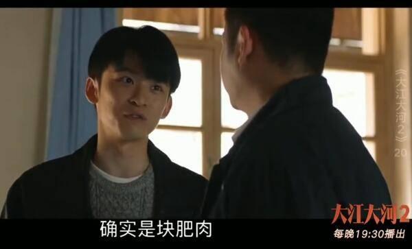 �󽭴��2�ּ��������(1-39��)����