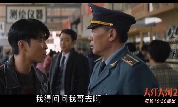 �󽭴��2�ּ��������(1-39��)����