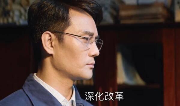 �󽭴��2�ּ��������(1-39��)����