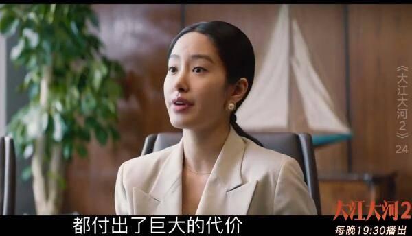 �󽭴��2�ּ��������(1-39��)����