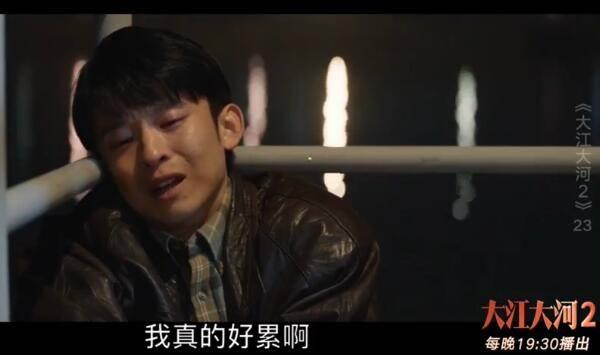 �󽭴��2�ּ��������(1-39��)����