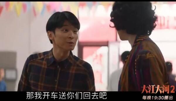 �󽭴��2�ּ��������(1-39��)����