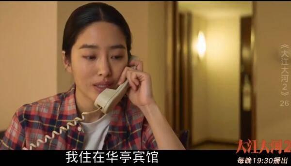 �󽭴��2�ּ��������(1-39��)����