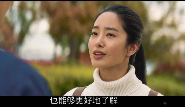 �󽭴��2�ּ��������(1-39��)����