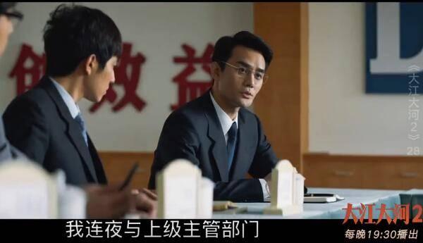 �󽭴��2�ּ��������(1-39��)����