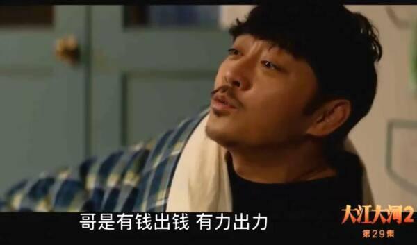 �󽭴��2�ּ��������(1-39��)����