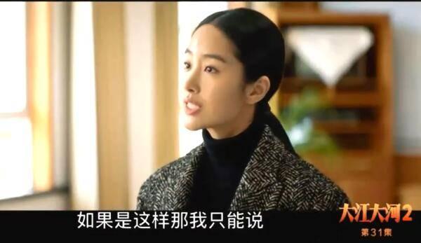 �󽭴��2�ּ��������(1-39��)����