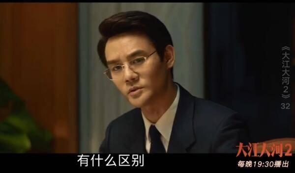 �󽭴��2�ּ��������(1-39��)����