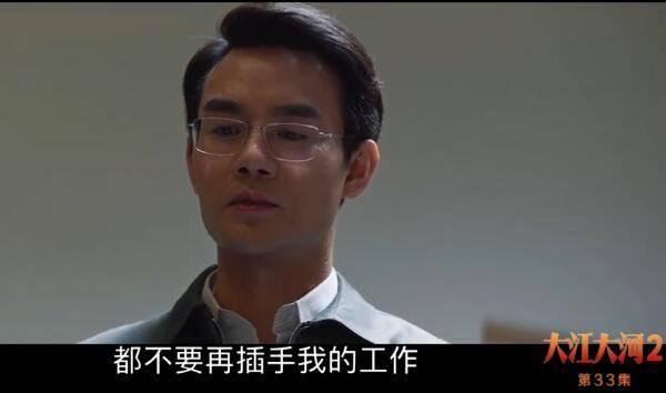 �󽭴��2�ּ��������(1-39��)����