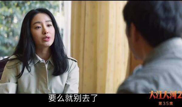 �󽭴��2�ּ��������(1-39��)����