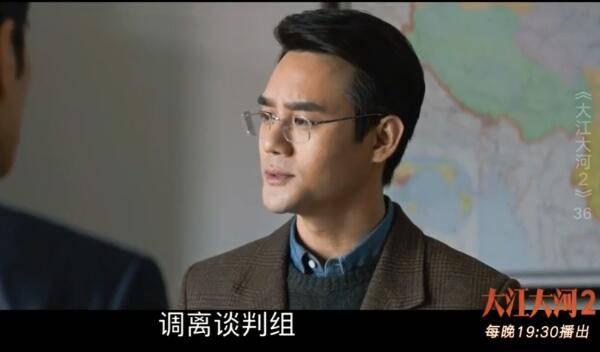 �󽭴��2�ּ��������(1-39��)����