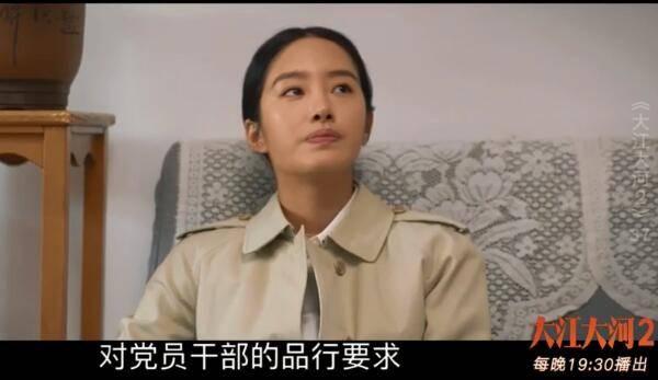 �󽭴��2�ּ��������(1-39��)����