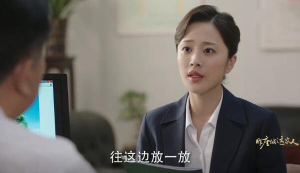 ����������˷ּ��������(1-40��)����