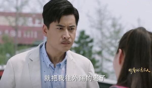 ����������˷ּ��������(1-40��)����