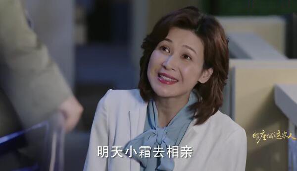 ����������˷ּ��������(1-40��)����