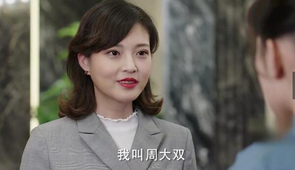 ����������˷ּ��������(1-40��)����