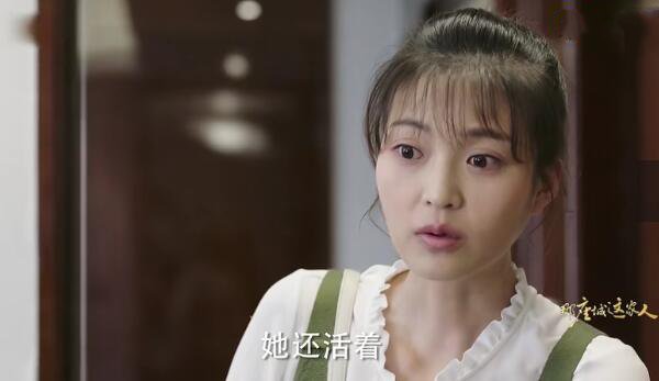 ����������˷ּ��������(1-40��)����