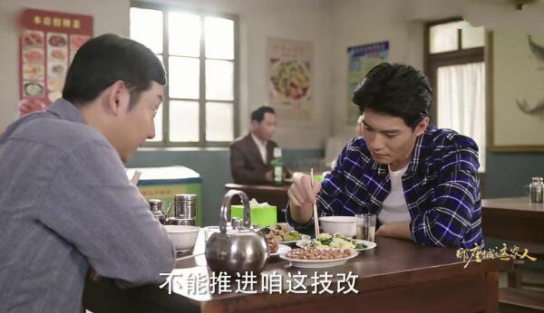 ����������˷ּ��������(1-40��)����