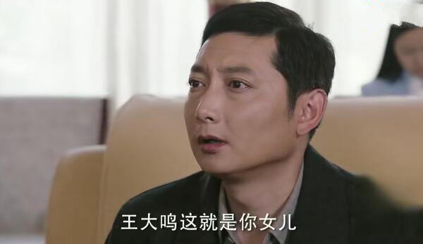 ����������˷ּ��������(1-40��)����