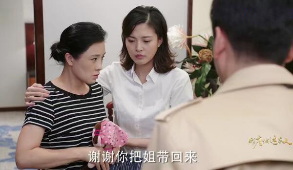 ����������˷ּ��������(1-40��)����