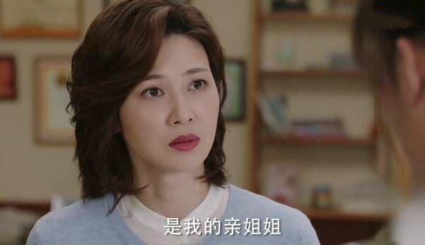 ����������˷ּ��������(1-40��)����