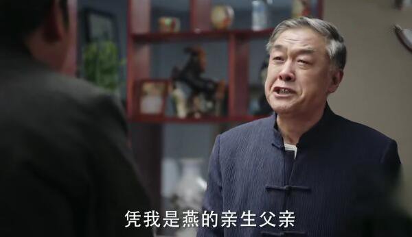 ����������˷ּ��������(1-40��)����