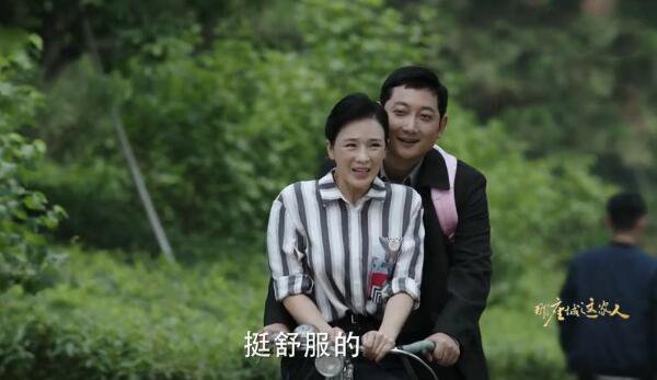 ����������˷ּ��������(1-40��)����