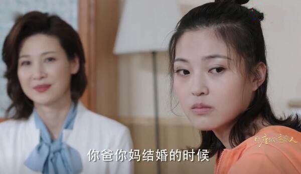 ����������˷ּ��������(1-40��)����