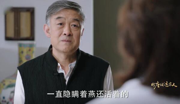 ����������˷ּ��������(1-40��)����