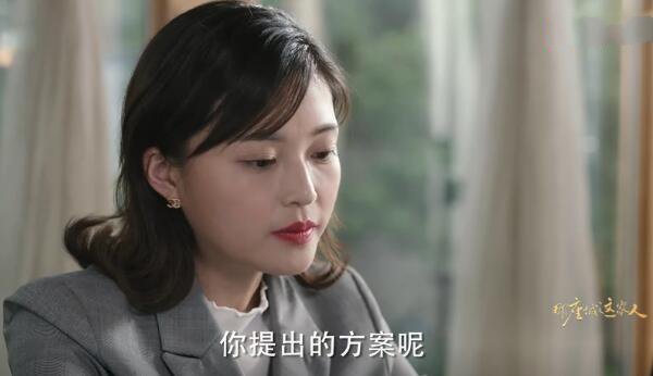 ����������˷ּ��������(1-40��)����