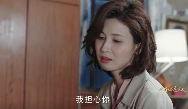 ����������˷ּ��������(1-40��)����