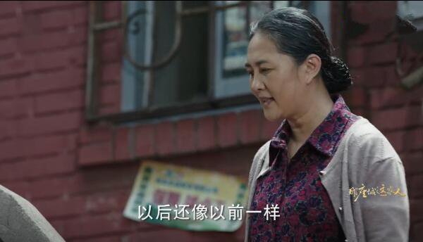 ����������˷ּ��������(1-40��)����