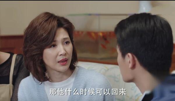 ����������˷ּ��������(1-40��)����