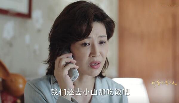 ����������˷ּ��������(1-40��)����