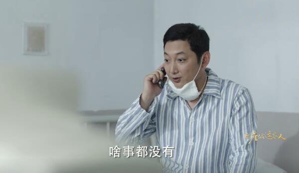 ����������˷ּ��������(1-40��)����