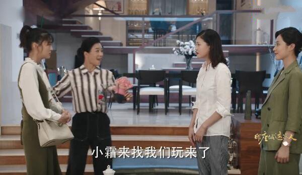 ����������˷ּ��������(1-40��)����