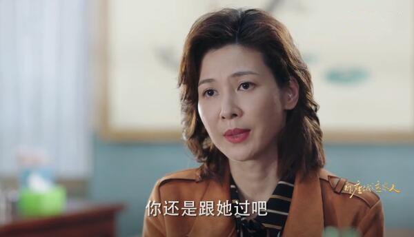 ����������˷ּ��������(1-40��)����