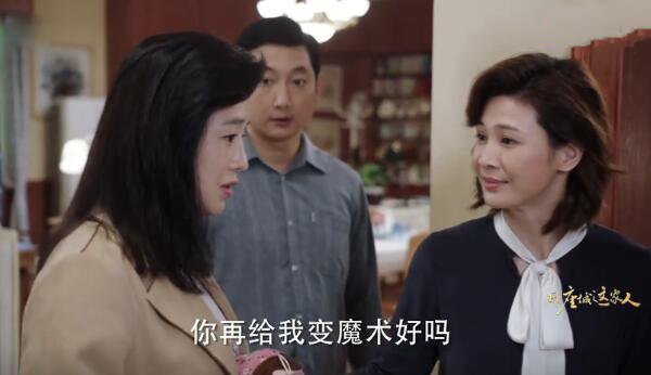 ����������˷ּ��������(1-40��)����