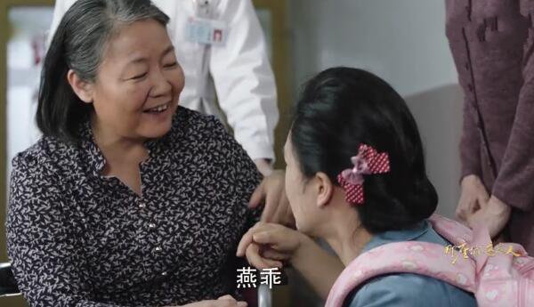 ����������˷ּ��������(1-40��)����